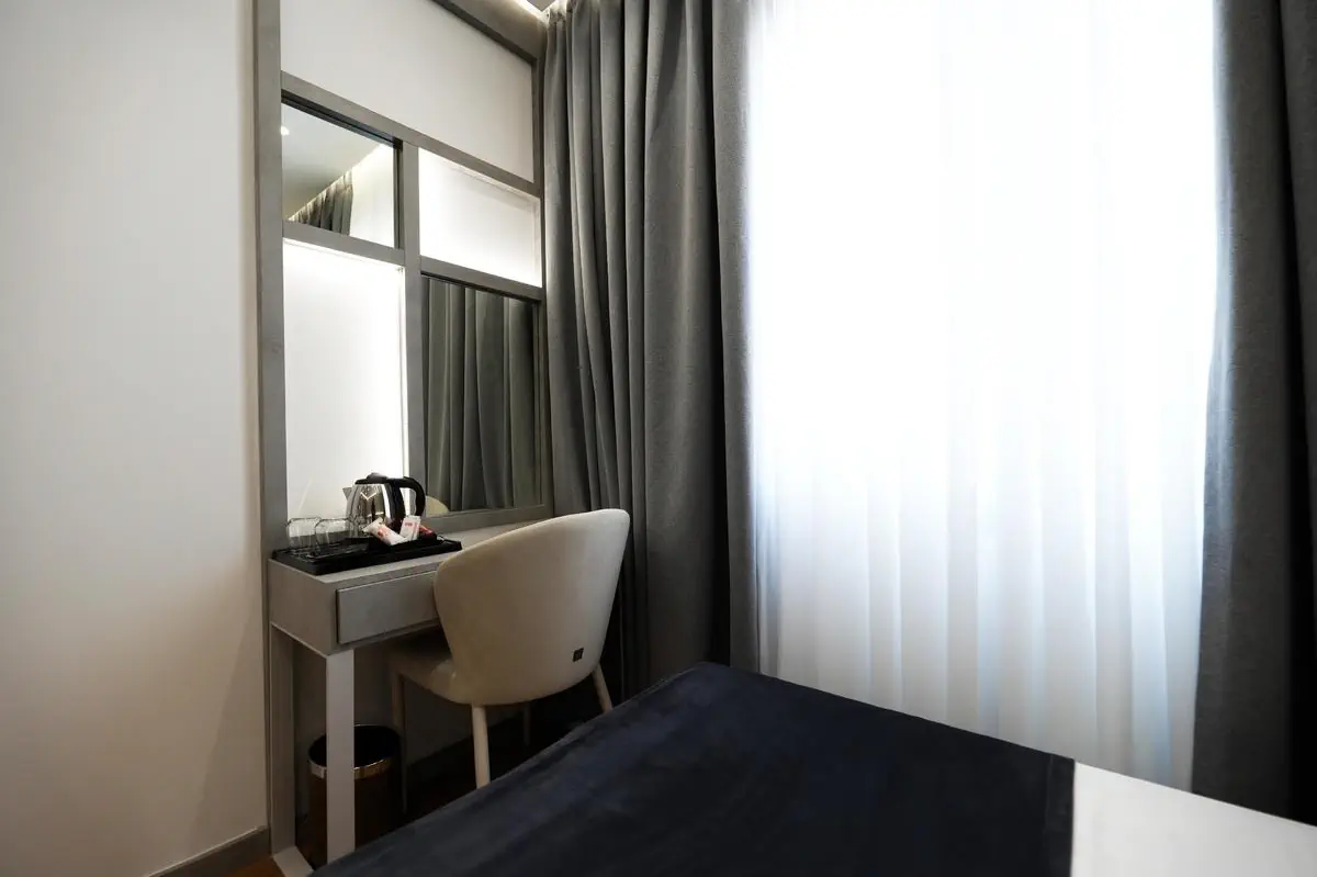 Naos Luxury - zdjęcie 43