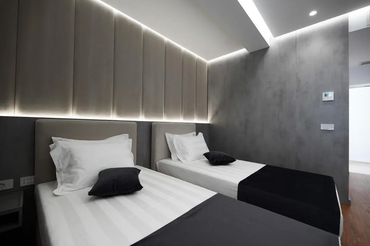 Naos Luxury - zdjęcie 11