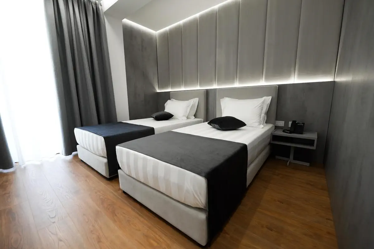 Naos Luxury - zdjęcie 9