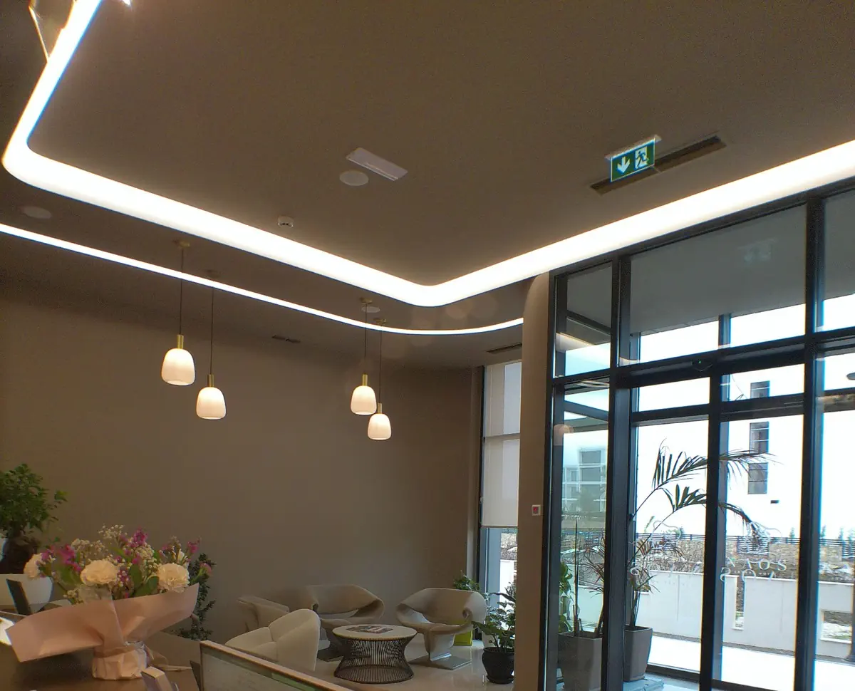 Naos Luxury - zdjęcie 8