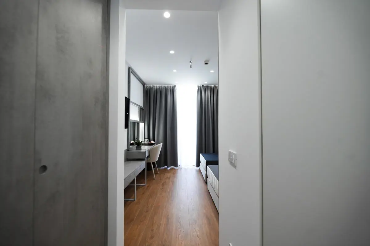 Naos Luxury - zdjęcie 30
