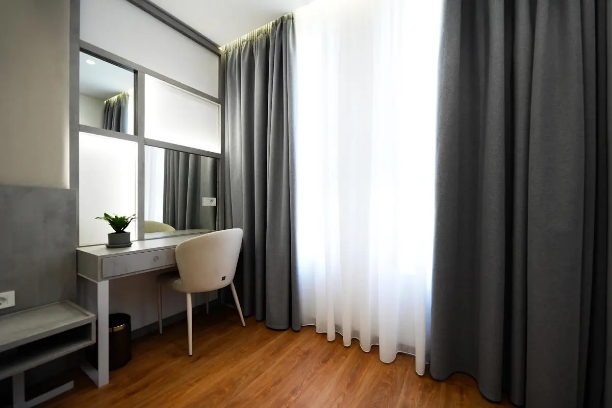 Naos Luxury - zdjęcie 16