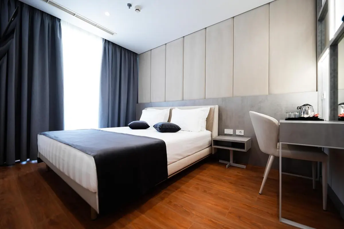 Naos Luxury - zdjęcie 23