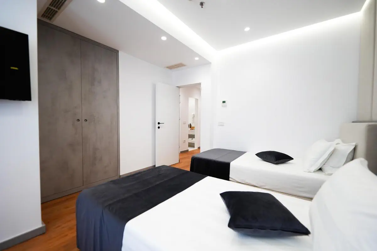 Naos Luxury - zdjęcie 53