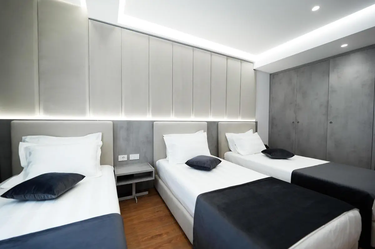 Naos Luxury - zdjęcie 39