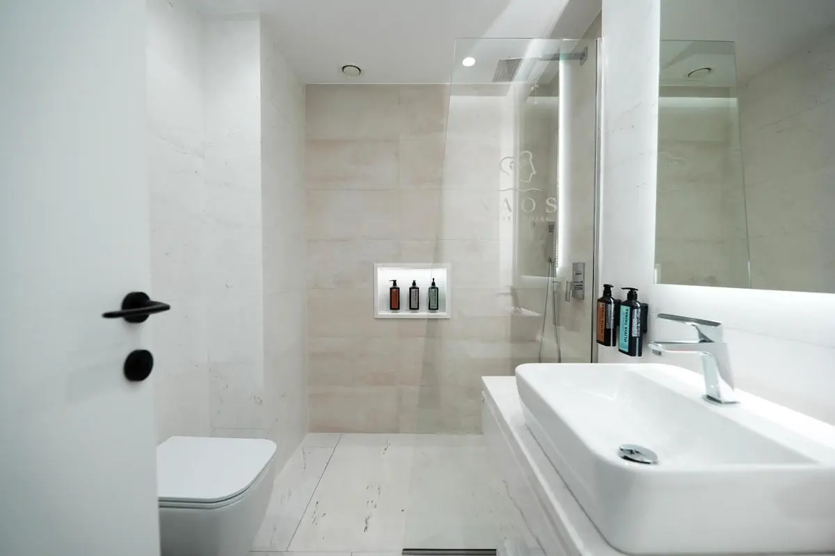 Naos Luxury - zdjęcie 10