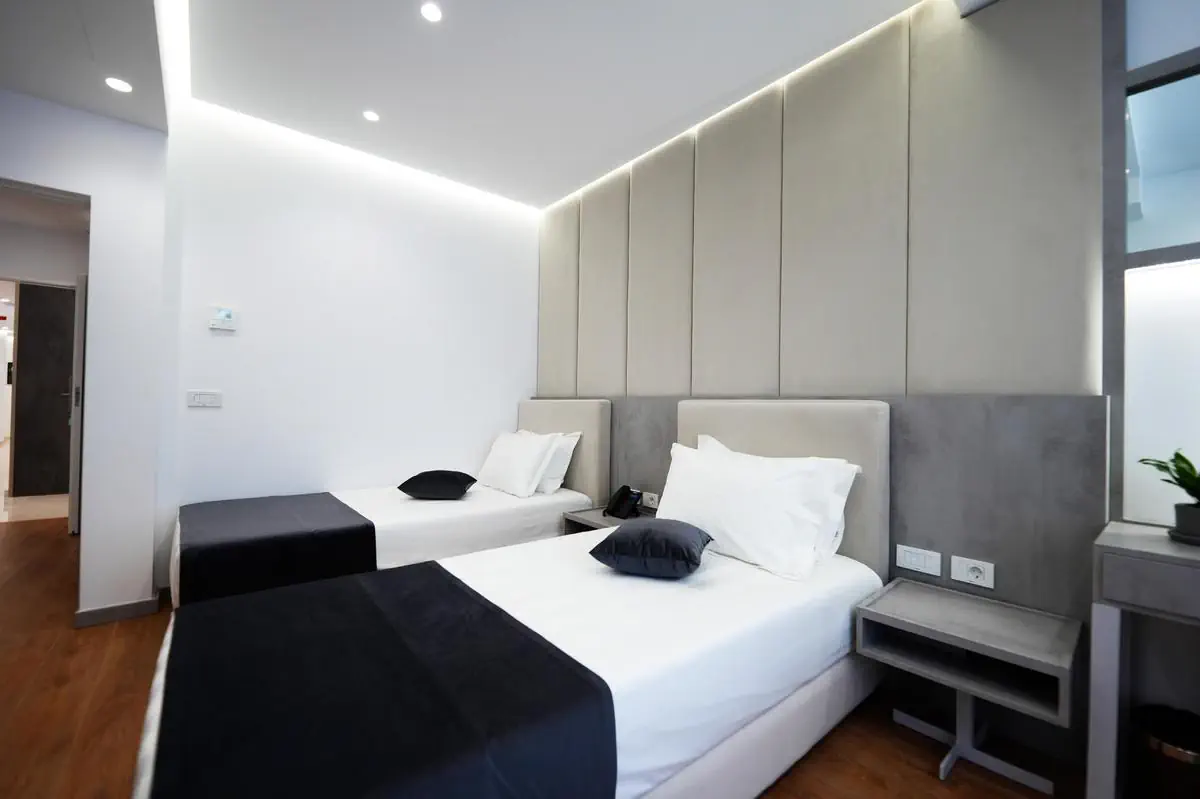 Naos Luxury - zdjęcie 19