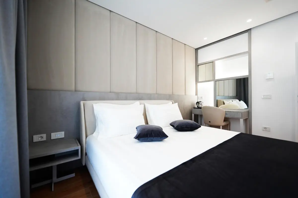 Naos Luxury - zdjęcie 49