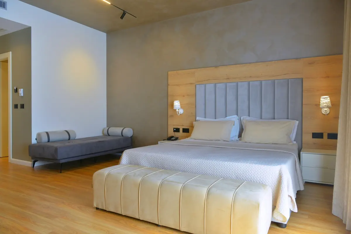 Sandy Beach Resort - zdjęcie 25