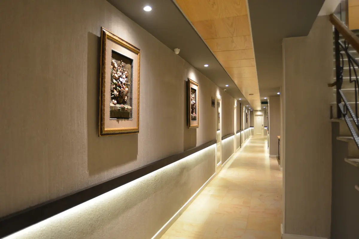 Sandy Beach Resort - zdjęcie 39
