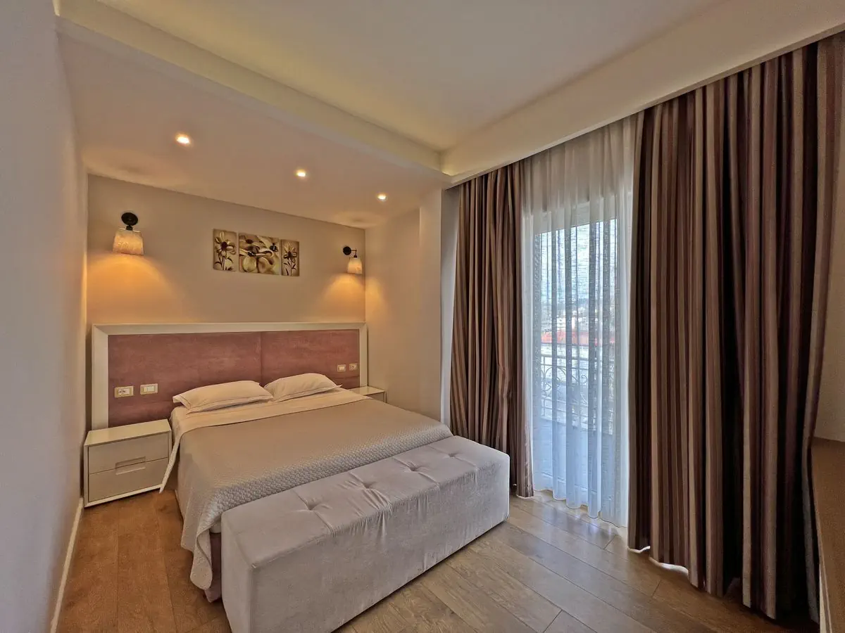 Sandy Beach Resort - zdjęcie 23