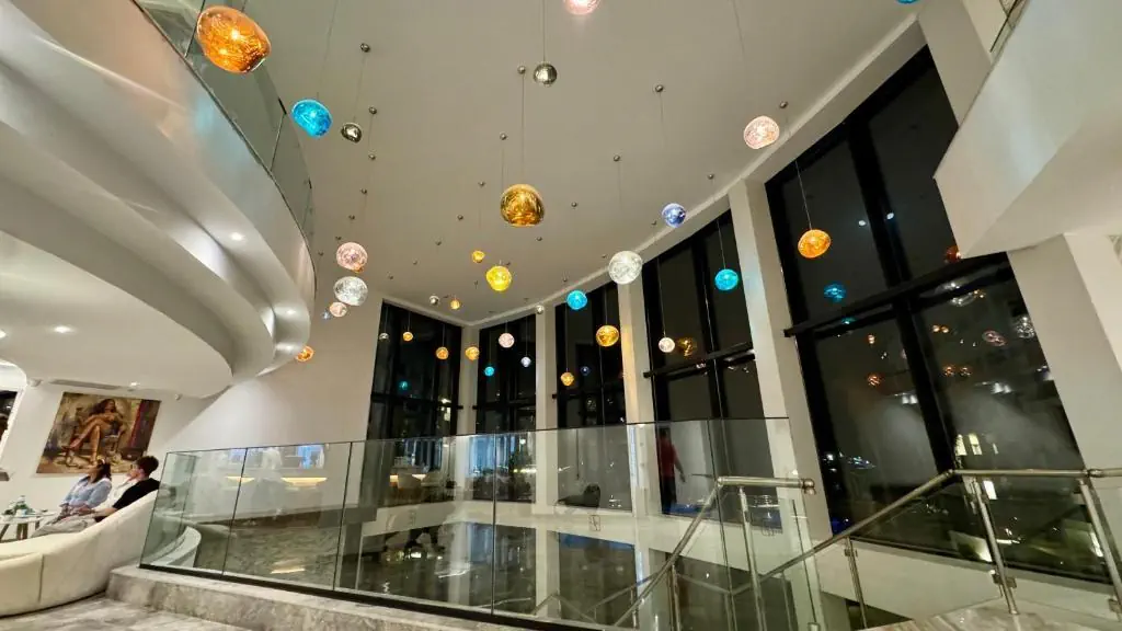 Amarina Sapphire Resort - zdjęcie 18
