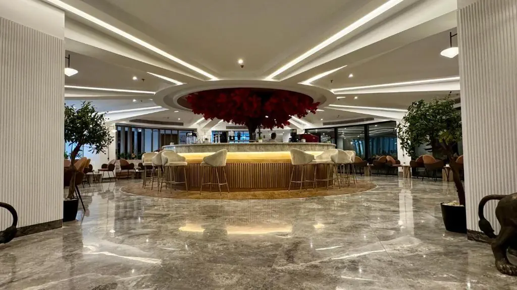 Amarina Sapphire Resort - zdjęcie 23