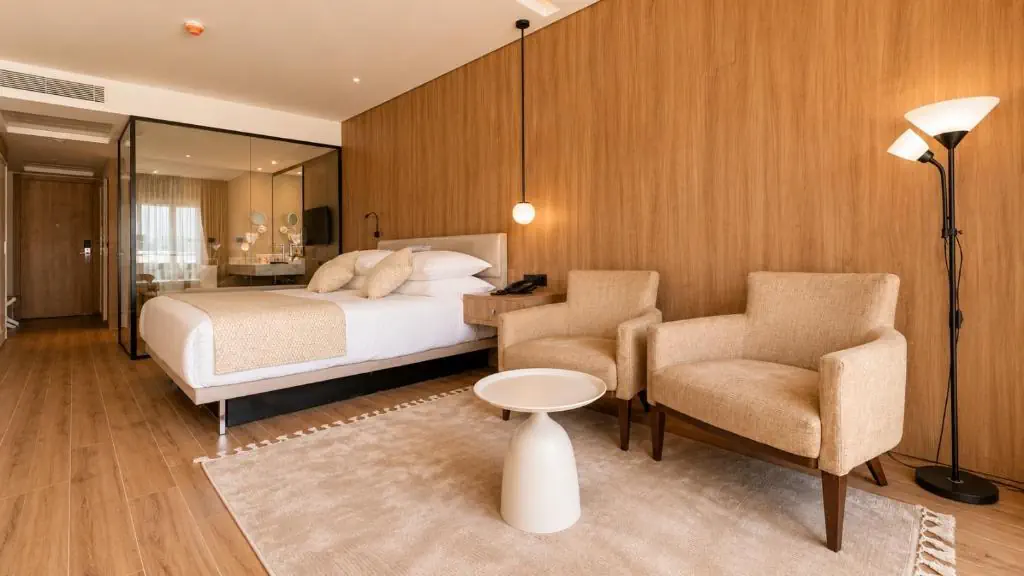 Amarina Sapphire Resort - zdjęcie 12
