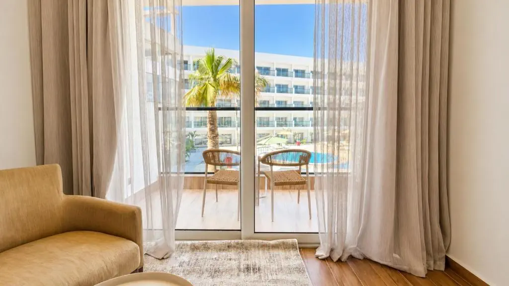 Amarina Sapphire Resort - zdjęcie 16