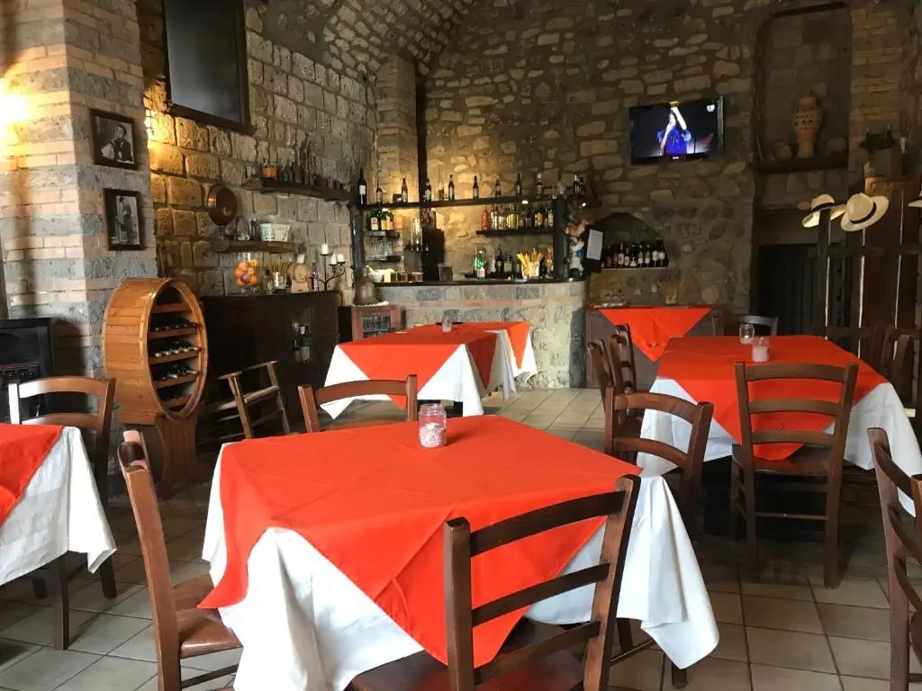 Casale Antonietta - zdjęcie 8