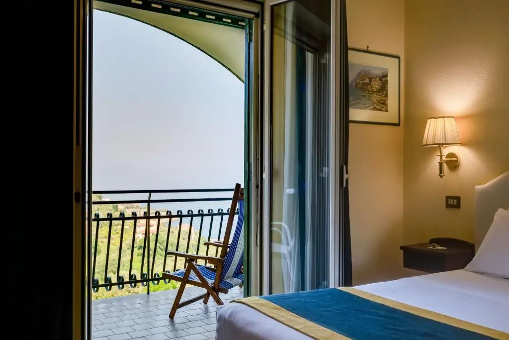 Best Western La Solara - zdjęcie 6