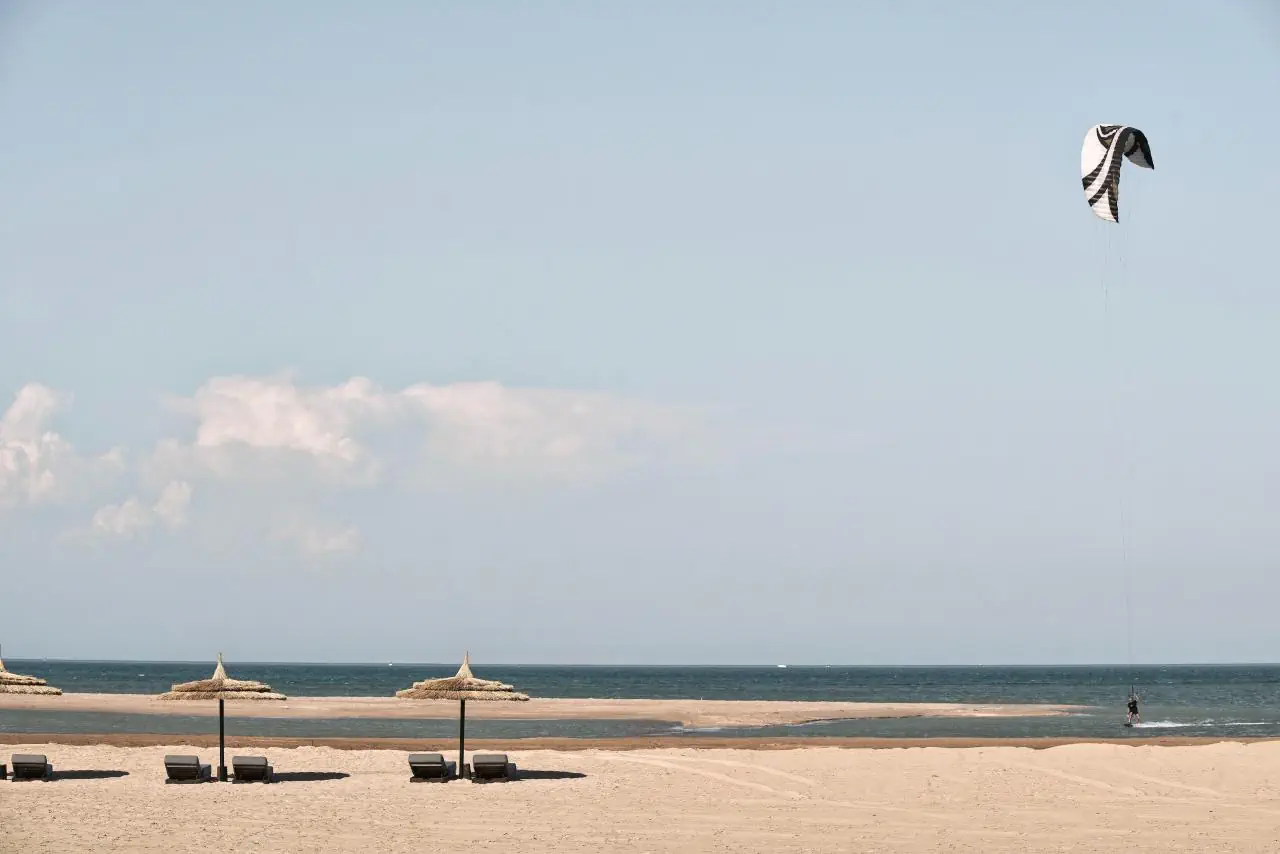 Casa Cook El Gouna - zdjęcie 7