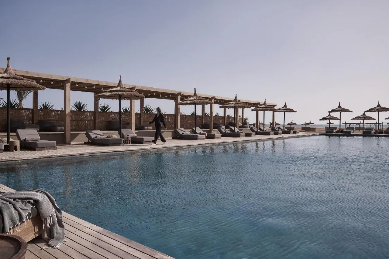 Casa Cook El Gouna - zdjęcie 4