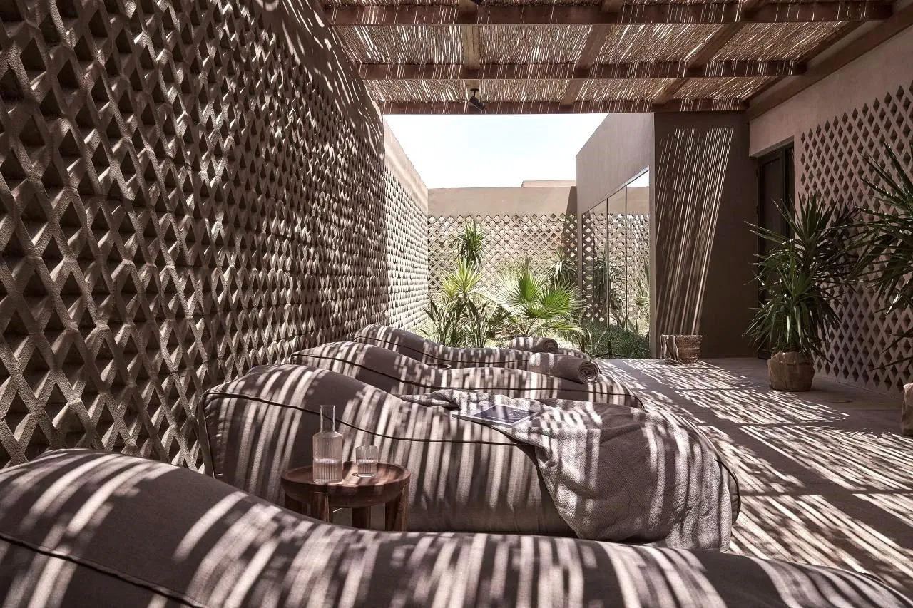 Casa Cook El Gouna - zdjęcie 18
