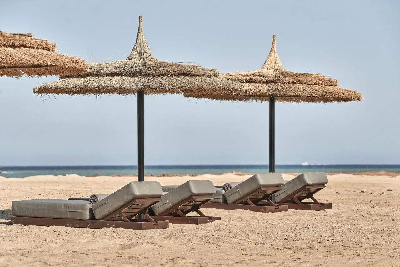 Casa Cook El Gouna - zdjęcie 8
