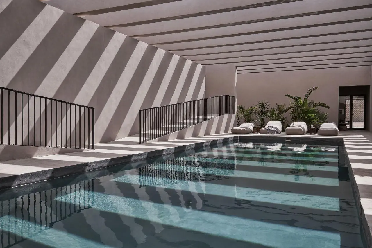 Casa Cook El Gouna - zdjęcie 16