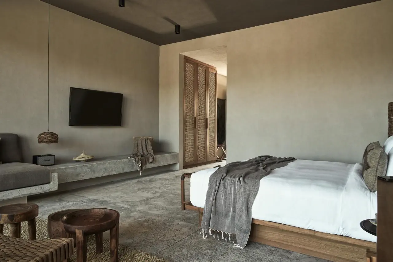Casa Cook El Gouna - zdjęcie 11