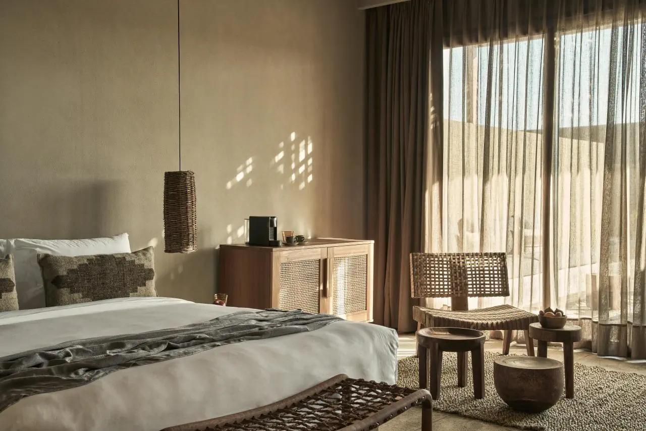 Casa Cook El Gouna - zdjęcie 12
