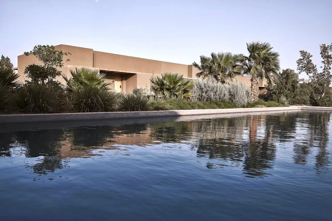 Casa Cook El Gouna - zdjęcie 6