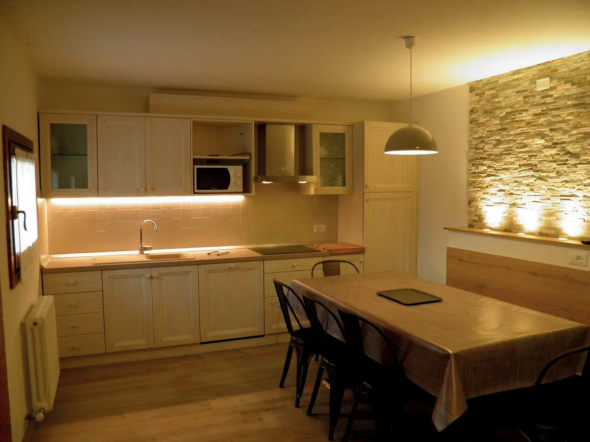 Arnica -Residence - zdjęcie 18
