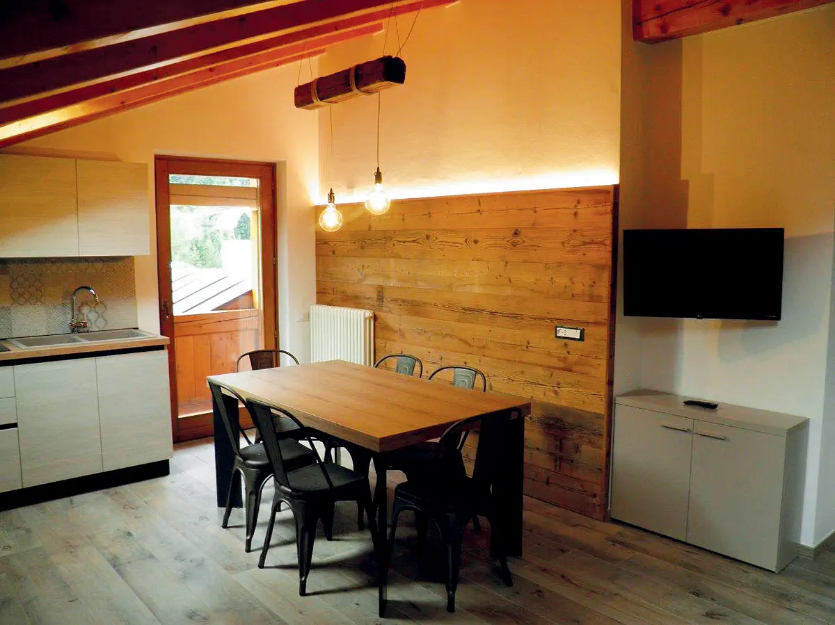 Arnica -Residence - zdjęcie 20