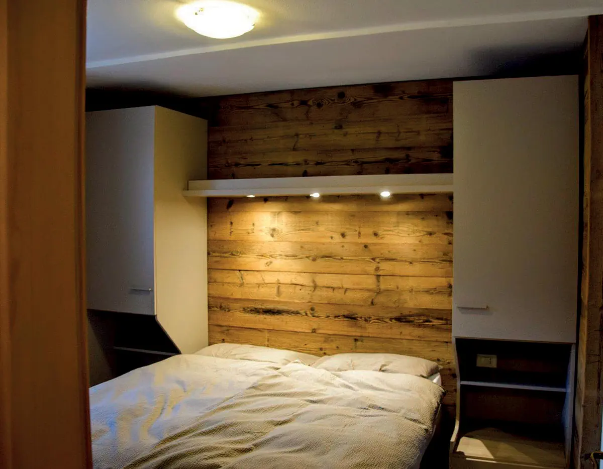 Arnica -Residence - zdjęcie 16