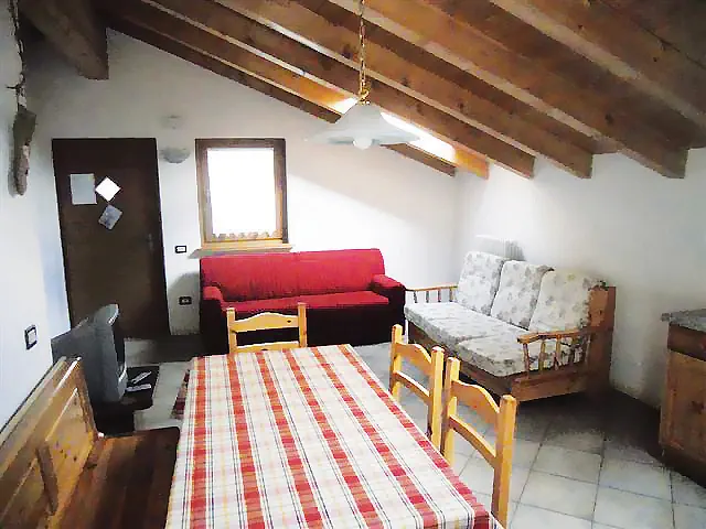 Arnica -Residence - zdjęcie 10