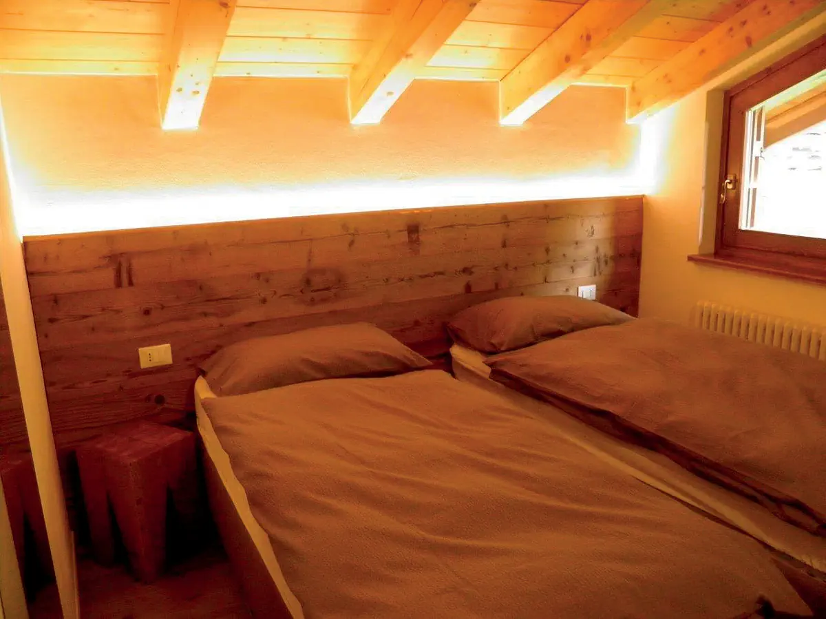 Arnica -Residence - zdjęcie 15