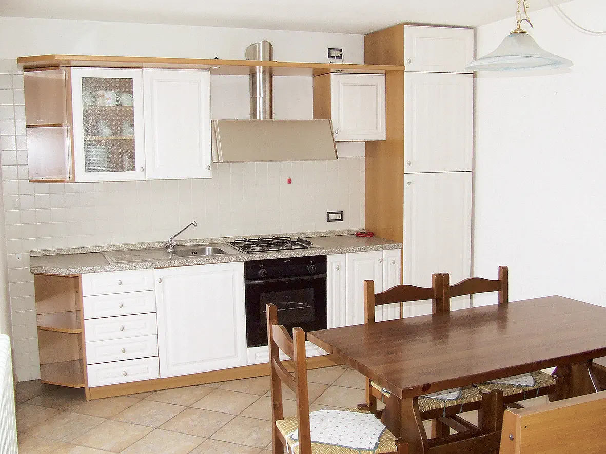 Arnica -Residence - zdjęcie 7