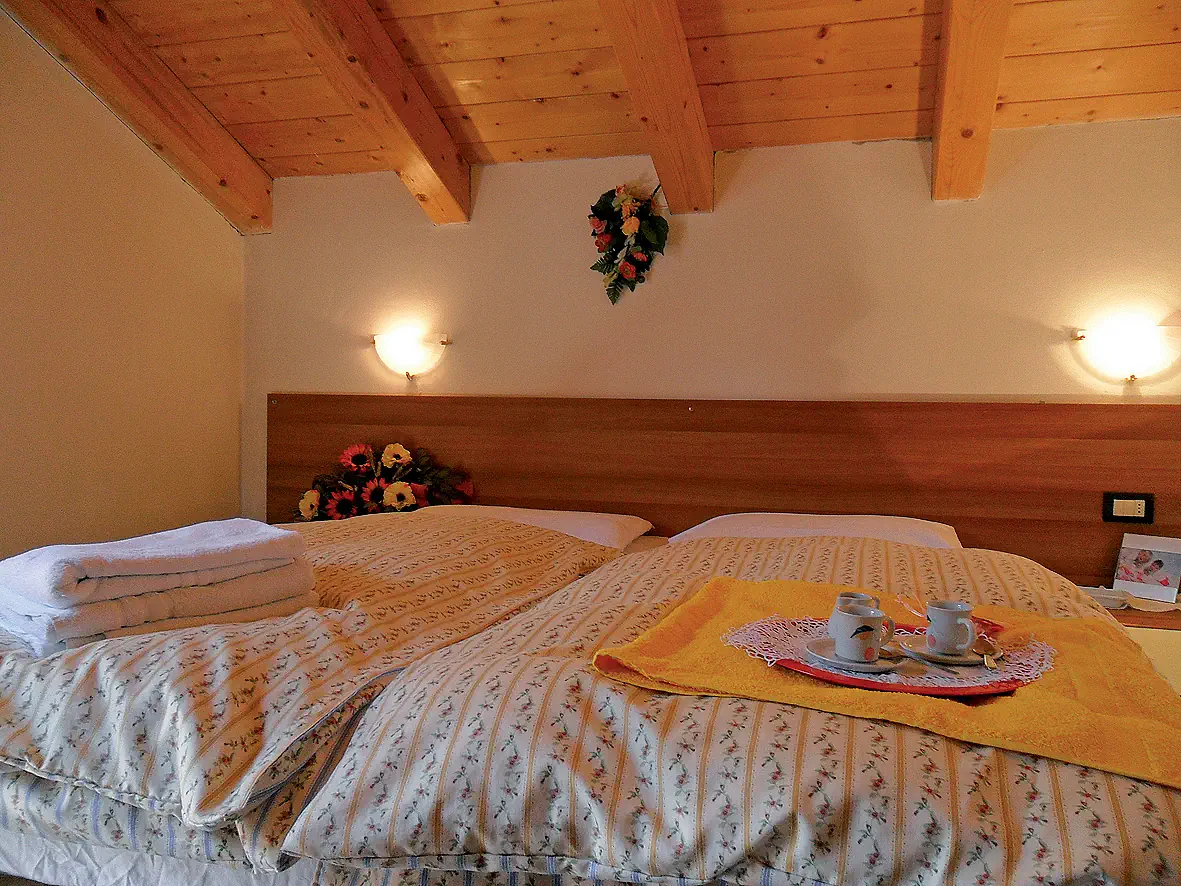 Arnica -Residence - zdjęcie 4