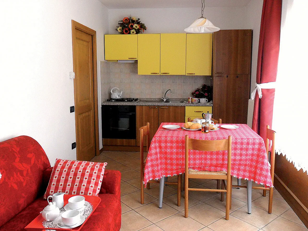 Arnica -Residence - zdjęcie 12