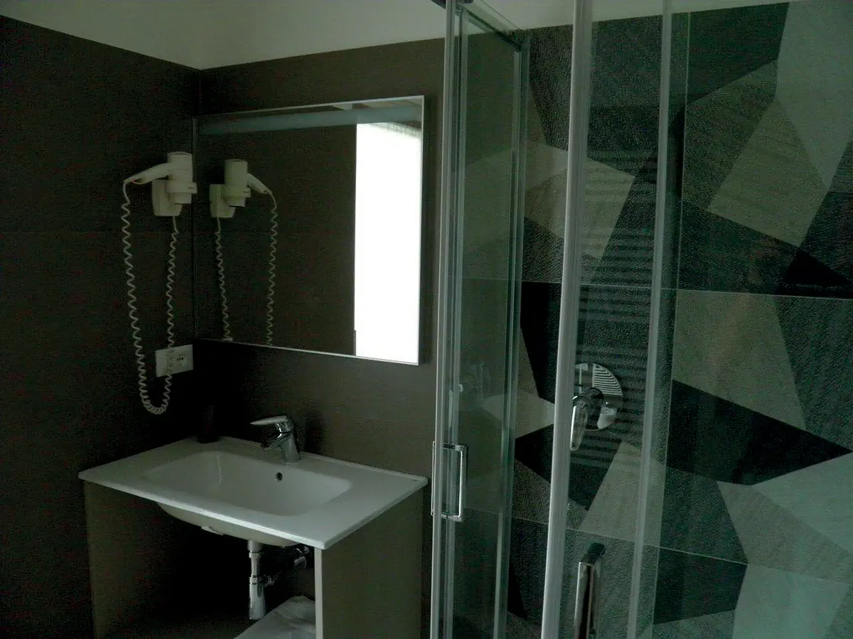 Arnica -Residence - zdjęcie 19
