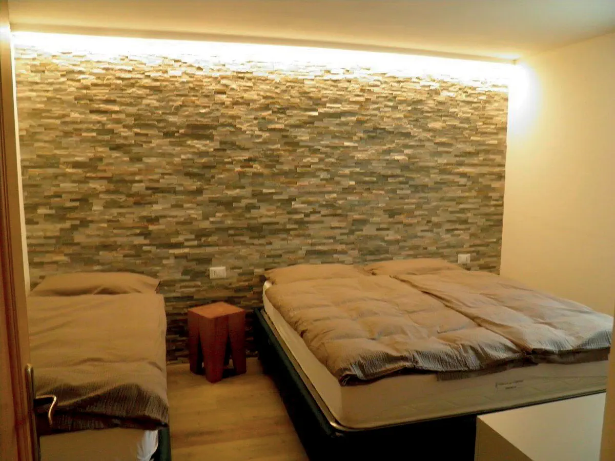 Arnica -Residence - zdjęcie 17