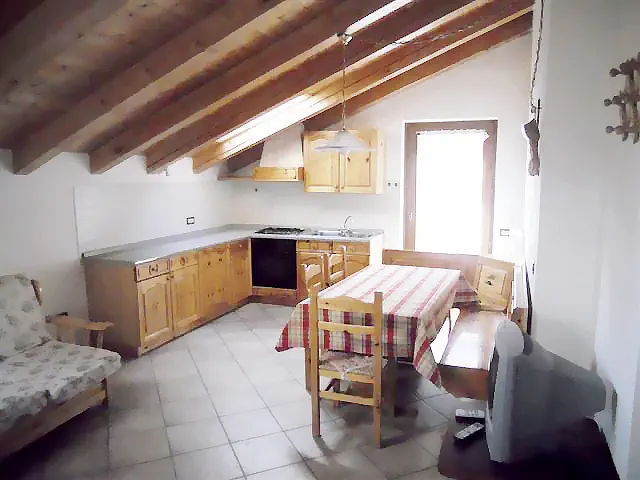 Arnica -Residence - zdjęcie 9