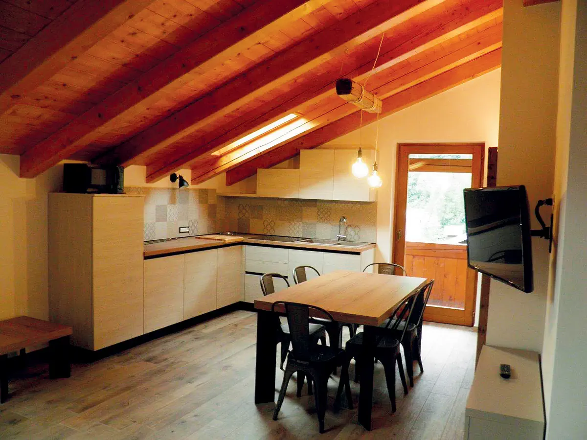 Arnica -Residence - zdjęcie 22