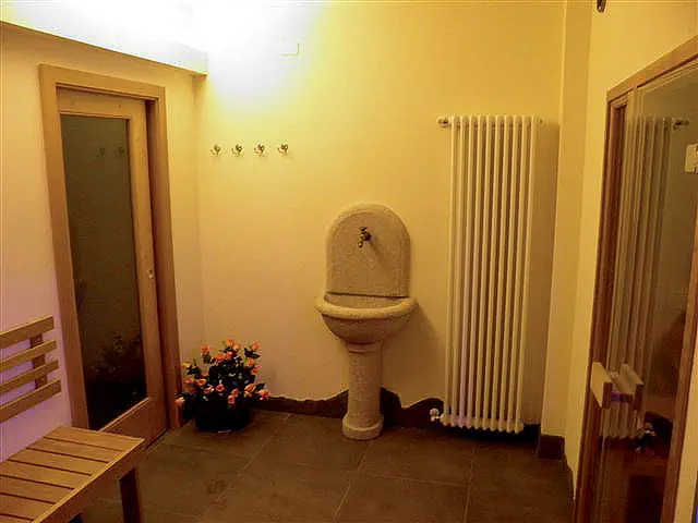 Arnica -Residence - zdjęcie 21