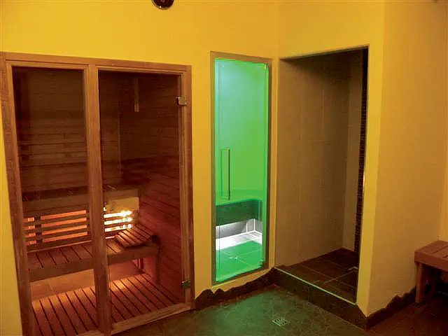 Arnica -Residence - zdjęcie 5