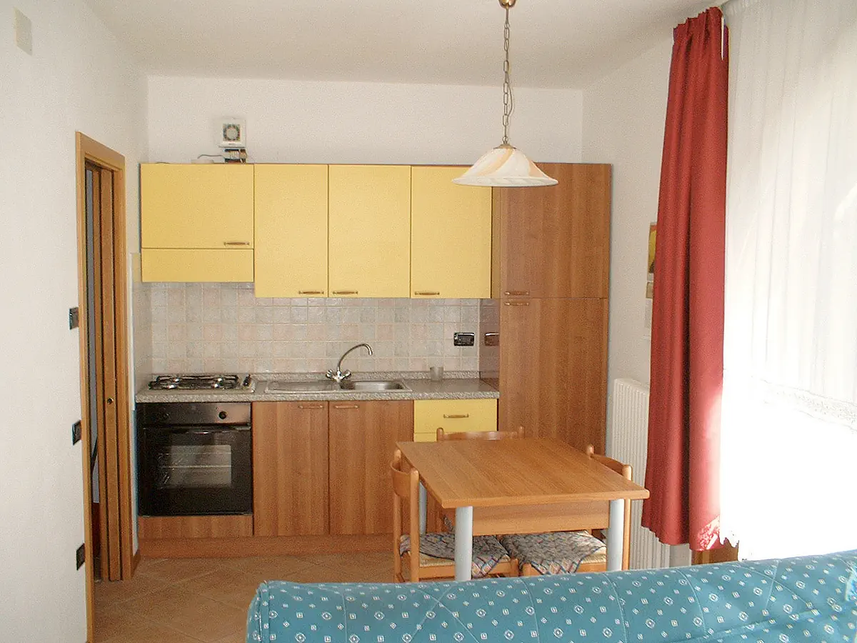 Arnica -Residence - zdjęcie 6