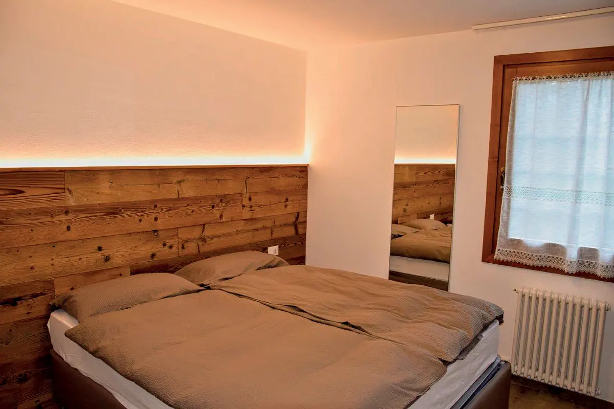 Arnica -Residence - zdjęcie 13