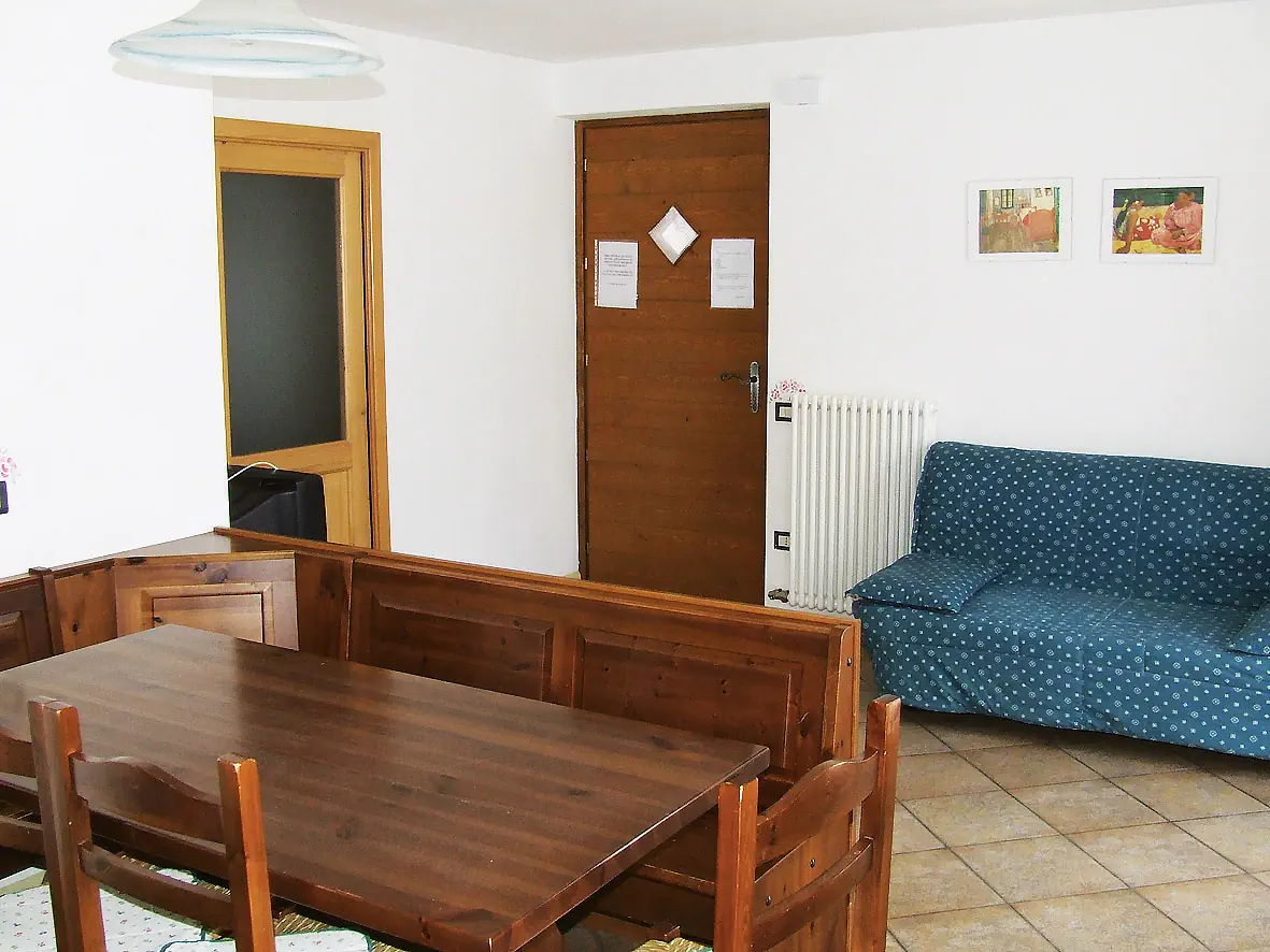 Arnica -Residence - zdjęcie 8