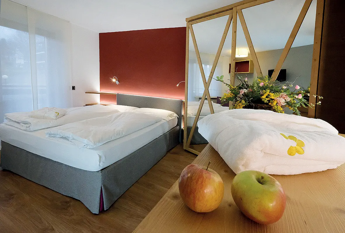 Centro Vacanze Veronza - zdjęcie 6
