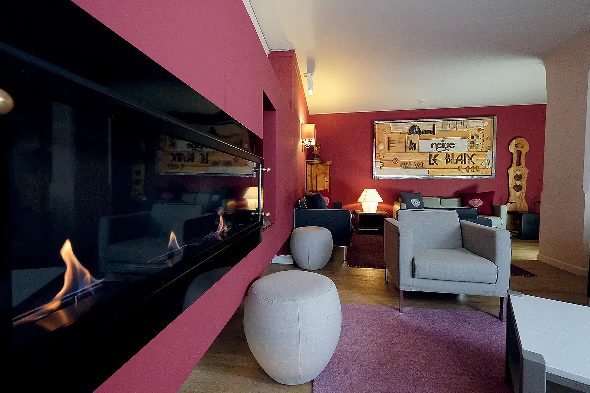 Centro Vacanze Veronza - zdjęcie 5