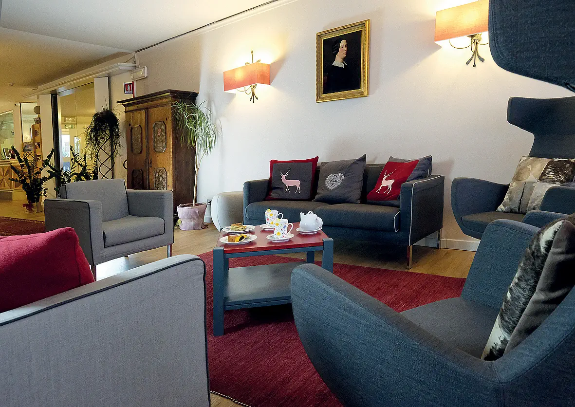 Centro Vacanze Veronza - zdjęcie 11