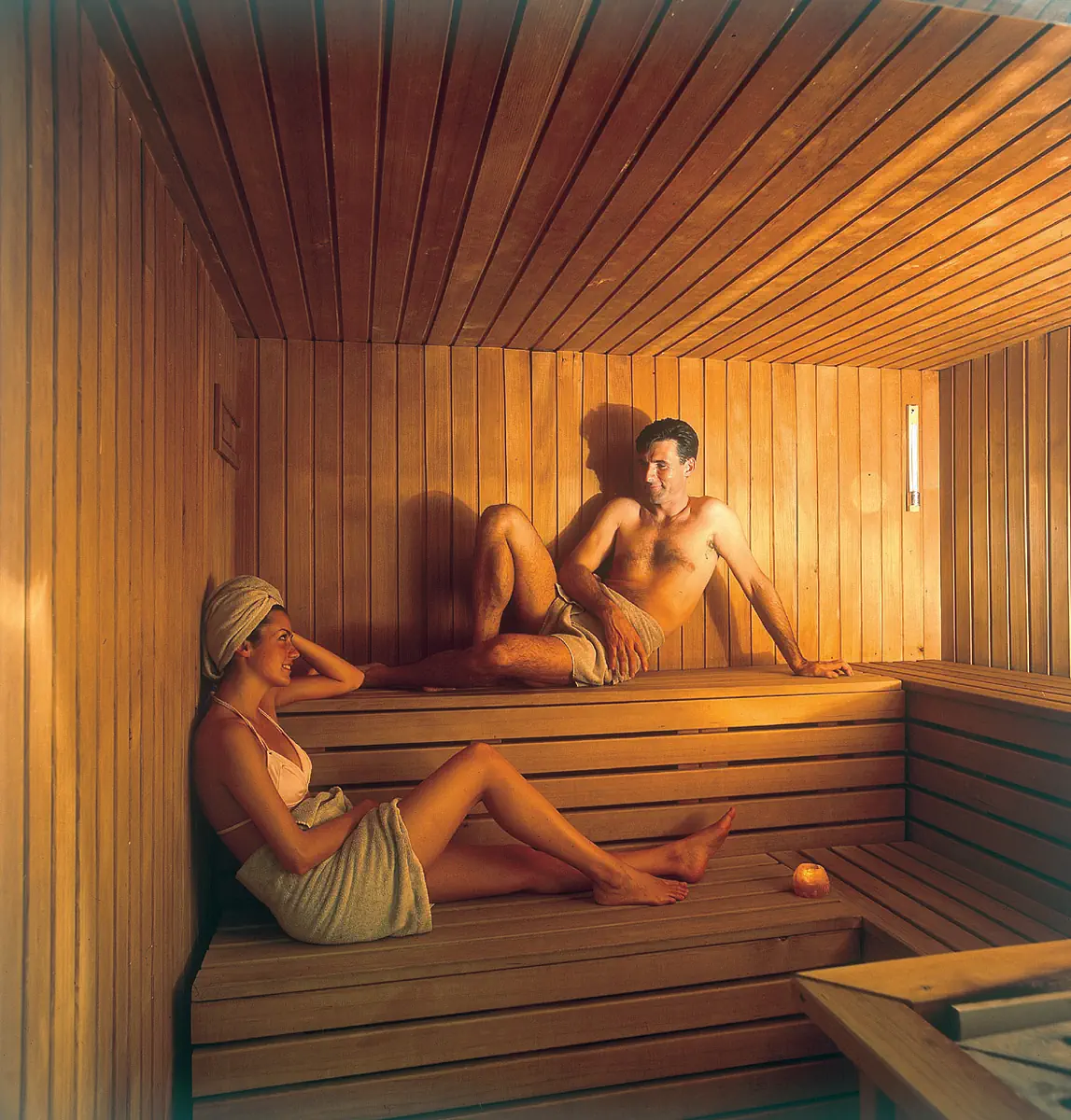 Centro Vacanze Veronza - zdjęcie 15